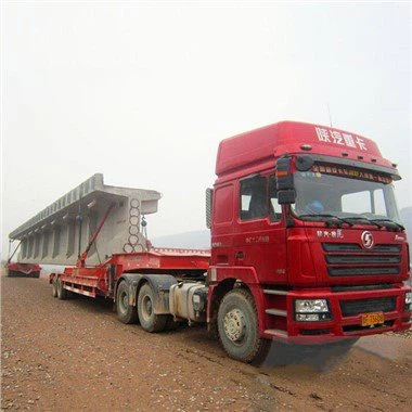 Trailer đặc biệt