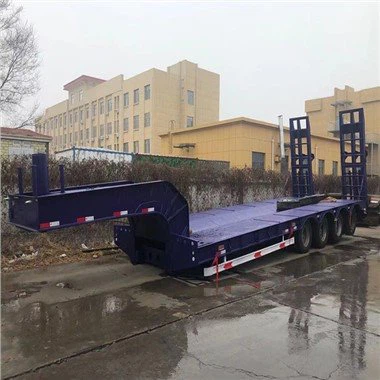 Đoạn giới thiệu về Lowboy