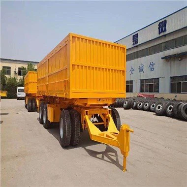 Đoạn giới thiệu xe đẩy có thể xoay